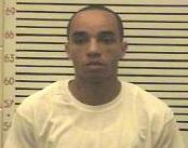 Tommy Termone Howard a registered Sex Offender of Alabama