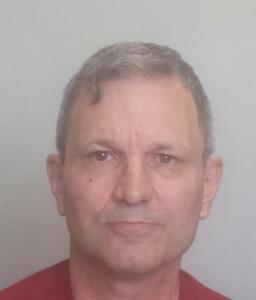 Patrick Charles Burbank a registered Sex Offender of Alabama