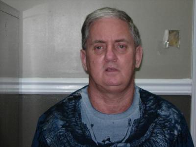 Joel Dean Gilliland a registered Sex Offender of Alabama