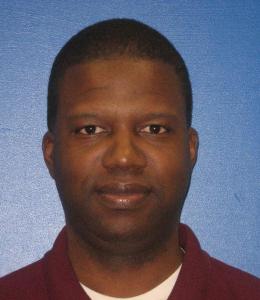 Derek Lamar Newsome Jr a registered Sex Offender of Alabama