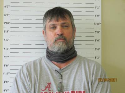 Christopher Todd Neale a registered Sex Offender of Alabama