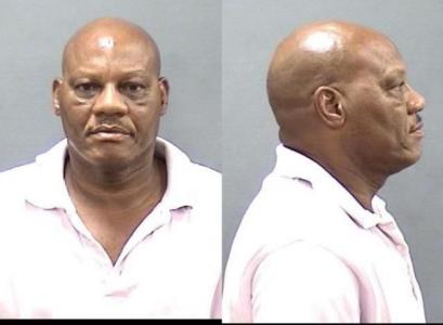 Otis Whitt a registered Sex Offender of Alabama