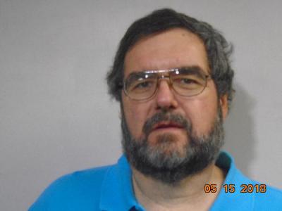 Newman Howard Grogan Jr a registered Sex Offender of Alabama