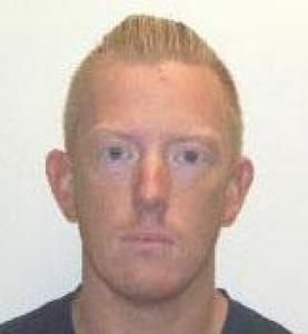 Joshua David Hamby a registered Sex Offender of Alabama