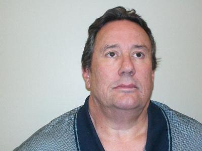 Michael Earl Wyatt a registered Sex Offender of Alabama