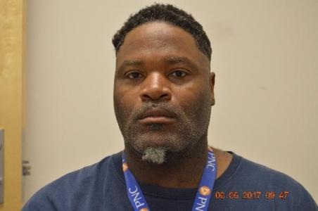 Terry Louis Medlock Jr a registered Sex Offender of Alabama