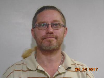 Jesse Eugene Beucher a registered Sex Offender of Colorado