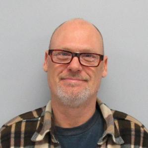 Richard Wayne Scott a registered Sex Offender of Alabama