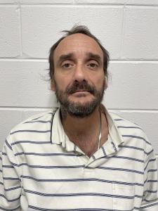 Steven Eugene Birchfield a registered Sex Offender of Alabama