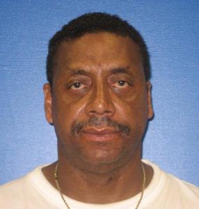 Dennis Eugene Brown a registered Sex Offender of Alabama