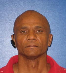Wallace Cordell Banks Jr a registered Sex Offender of Alabama