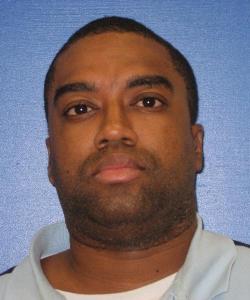 Anthony Earl Sutton a registered Sex Offender of Alabama
