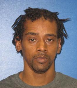 Antonio Oneal Kelley a registered Sex Offender of Alabama