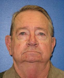 Dennis Leroy Gurley a registered Sex Offender of Alabama