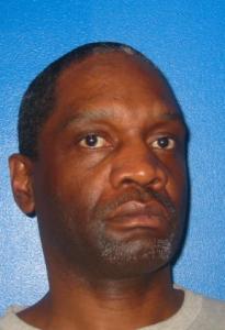 Rodney Dewayne Lowe a registered Sex Offender of Alabama