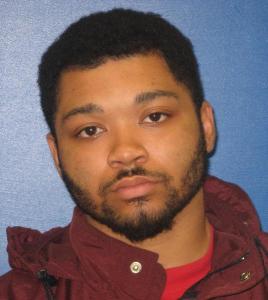 Austin Lamar Davis a registered Sex Offender of Alabama