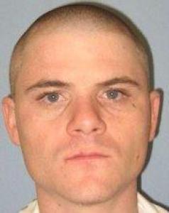 Larry Presley Smith Jr a registered Sex Offender of Alabama