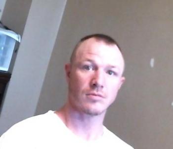 Barry Lynn Motes Jr a registered Sex Offender of Alabama