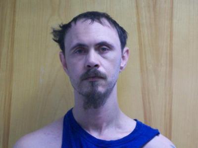 Barry Rc Lane a registered Sex Offender of Alabama