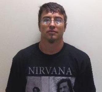 James Matthew Hinkle a registered Sex Offender of Alabama