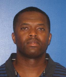 Carsel Lamont King a registered Sex Offender of Alabama