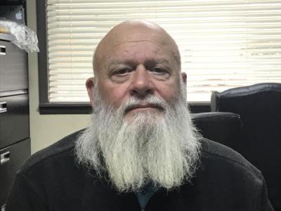 Steve Edward Coshatt a registered Sex Offender of Alabama