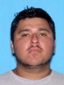 Fredie Pineda a registered Sex Offender of Alabama