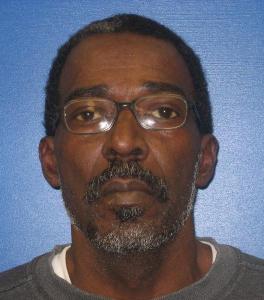 Kenneth James Harvell a registered Sex Offender of Alabama