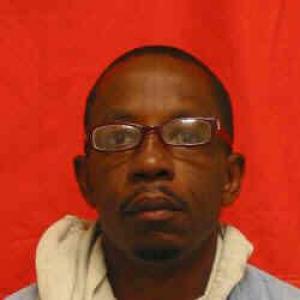 Melvin L Rollins a registered Sex Offender of Alabama