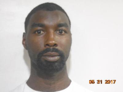 Mcquel Duwan Smith a registered Sex Offender of Georgia