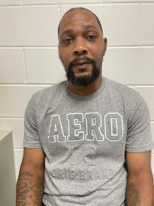 Derondrik Deundra Lipsey a registered Sex Offender of Alabama