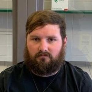 Zachary Micheal Mcdonald a registered Sex Offender of Alabama