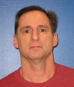 Joseph Glenn Rosser Jr a registered Sex Offender of Alabama