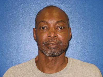 Michael Keith Hill a registered Sex Offender of Alabama