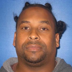 Rickey Lee Davis a registered Sex Offender of Alabama