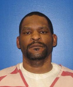 Carlos Dewayne Ingram a registered Sex Offender of Alabama