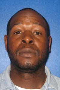 William James Tarver a registered Sex Offender of Alabama