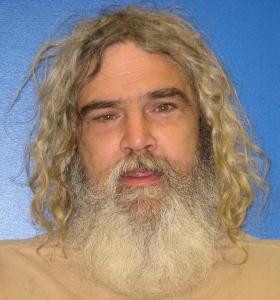 Steven Scott Eaton a registered Sex Offender of Alabama