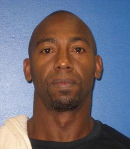 Michael James Howard a registered Sex Offender of Alabama