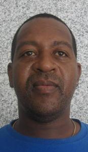 Clarence Louis Stone a registered Sex Offender of Alabama