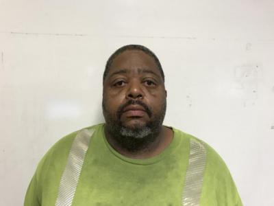 Shawn Taylor a registered Sex Offender of Alabama