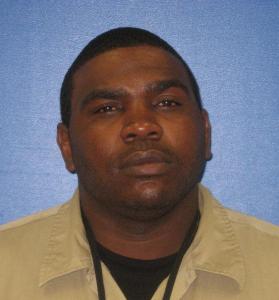 Lorenzo Antonio Cephas a registered Sex Offender of Alabama