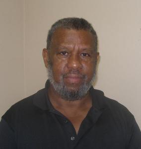 Frank Sheffield Jr a registered Sex Offender of Alabama