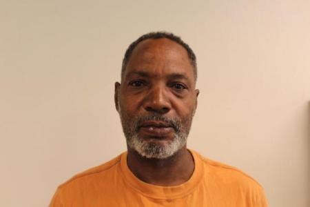 Emmit Bell Evans a registered Sex Offender of Alabama