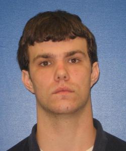 William Taylor Dorough a registered Sex Offender of Alabama