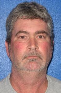 Robert Leroy Fox a registered Sex Offender of Alabama