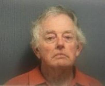 James Edward Brand a registered Sex Offender of Alabama