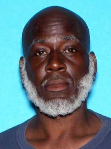 Bennie Cooper a registered Sex Offender of Alabama