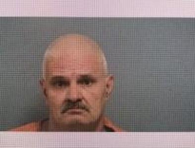 Randall Hulan Trimm a registered Sex Offender of Alabama