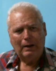 Frank Paul Mayo Jr a registered Sex Offender of Alabama
